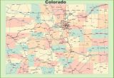 Colorado Beer Map Colorado Brewery Map Awesome the Ultimate Guide to Craft Brewing In