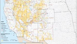Colorado Blm Land Map Map Of Wyoming and Colorado Beautiful Frequently Requested Maps
