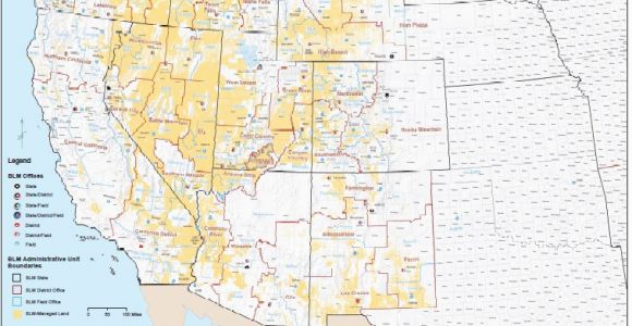 Colorado Blm Land Map Map Of Wyoming and Colorado Beautiful Frequently Requested Maps