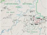 Colorado Blm Maps Colorado Blm Map Best Of 69 Fresh Colorado Blm Land Maps Maps
