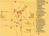 Colorado Breweries Map the Ultimate Guide to Craft Brewing In Denver Denver Beers