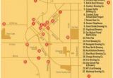 Colorado Brewery Map 33 Best Denver Beers Breweries Images Brewery Craft Beer Denver