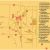 Colorado Brewery Map 33 Best Denver Beers Breweries Images Brewery Craft Beer Denver