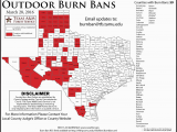 Colorado Burn Ban Map Texas County Burn Ban Map Business Ideas 2013
