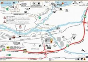 Colorado Camping Map 30 Best Camp Ground Design Images Yogi Bear Campground Jellystone