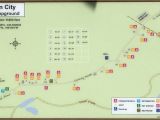 Colorado Camping Sites Map Camping Colorado Travel Tips Helping You Explore Central Colorado