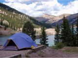 Colorado Campsites Map Colorado Camping Rocky Mountain Adventures Weekend Get Aways