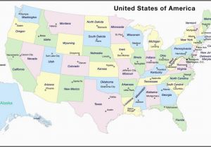 Colorado Casinos Map Us Map California and Nevada Massivegroove Com