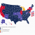 Colorado Ccw Reciprocity Map Michigan Concealed Carry Gun Laws Uscca Ccw Reciprocity Map Last