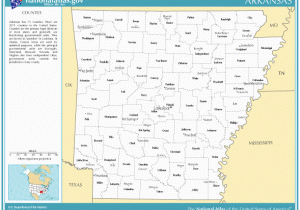 Colorado City Map with Counties Map Printable Maps Reference