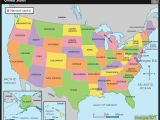 Colorado Climate Map United States Map Alaska and Hawaii New Hawaii Map Usa Inspirational