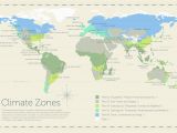 Colorado Climate Zone Map Climate Zone Map United States Fresh Climate Zones Map Revised 3404