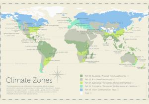 Colorado Climate Zone Map Climate Zone Map United States Fresh Climate Zones Map Revised 3404