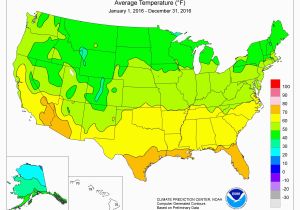 Colorado Climate Zone Map Climate Zone Map United States Fresh Temperature Map the United