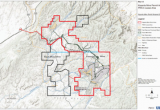Colorado Coal Mines Map Kayenta Mine Revolvy