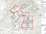 Colorado Coal Mines Map Kayenta Mine Revolvy