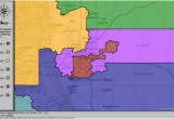 Colorado Congressional Districts Map Colorado S Congressional Districts Wikipedia