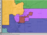 Colorado Congressional Districts Map Colorado S Congressional Districts Wikipedia