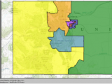 Colorado Congressional Districts Map Colorado S Congressional Districts Wikipedia