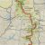 Colorado Continental Divide Map Continental Divide Colorado Map Colorado Continental Divide Map 28
