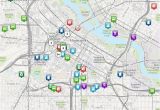 Colorado Crime Map Mpls Unveils Interactive Online Crime Map Mpr News