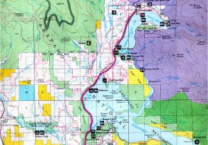 Colorado Deer Unit Map Best Colorado Hunting Unit Map Galleries Printable Map New