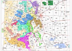 Colorado Deer Unit Map Best Colorado Hunting Unit Map Galleries Printable Map New