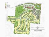 Colorado Denver south Mission Map Mission Heights In Fayetteville Ar New Homes Floor Plans by