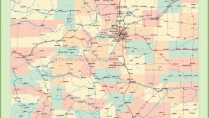 Colorado Desert Map Colorado Mountains Map Lovely Boulder Colorado Usa Map Save Boulder