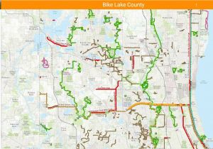 Colorado Detailed Road Map Lake forest Google Maps Outline Detailed Roads Google Maps Colorado