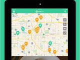Colorado Dispensary Map Jane S Map Find and Rate Cannabis Dispensaries On the App Store