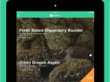 Colorado Dispensary Map Jane S Map Find and Rate Cannabis Dispensaries On the App Store