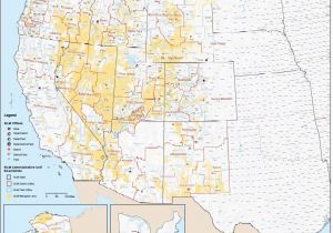 Colorado Division Of Wildlife Gmu Map Colorado Hunting Unit Map Best Of or 16 Santiam S Map Maps Directions