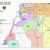 Colorado Division Of Wildlife Maps Maps Douglas County Government