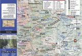 Colorado Dow Gmu Map Colorado Fishing Map Bundle Fishing Maps Fly Fishing Maps