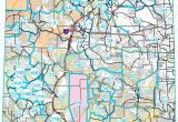 Colorado Elk Hunting Unit Map Colorado Hunting Unit Map New Frequently Requested Maps Directions