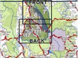 Colorado Elk Migration Map 62 Best Library Wl Maps Images On Pinterest In 2018 Blue Prints