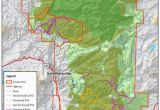 Colorado Elk Migration Map Stories Tagged Colorado Elk Hunt to Eat