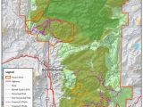 Colorado Elk Migration Map Stories Tagged Colorado Elk Hunt to Eat
