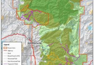 Colorado Elk Migration Map Stories Tagged Colorado Elk Hunt to Eat