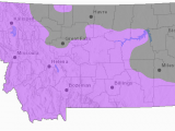 Colorado Elk Population Density Map Elk Montana Field Guide