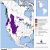 Colorado Elk Population Density Map Elk Montana Field Guide