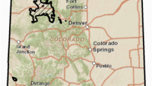 Colorado Elk Population Map Colorado Parks Wildlife Species Profiles