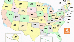 Colorado Enterprise Zone Map Nanpa area Code Map