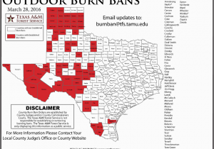 Colorado Fire Ban Map Texas County Burn Ban Map Business Ideas 2013