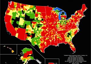 Colorado Flood Maps American Red Cross Maps and Graphics