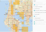 Colorado Flood Maps Colorado County Flood Maps Inspirational American Red Cross Maps and