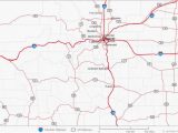 Colorado Flood Maps Colorado County Flood Maps Inspirational American Red Cross Maps and