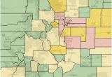 Colorado Flood Maps Colorado Flood Rainfall totals Over Time Map the Denver Post