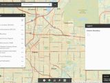 Colorado Flood Maps Mapping and Data Urban Drainage and Flood Control District